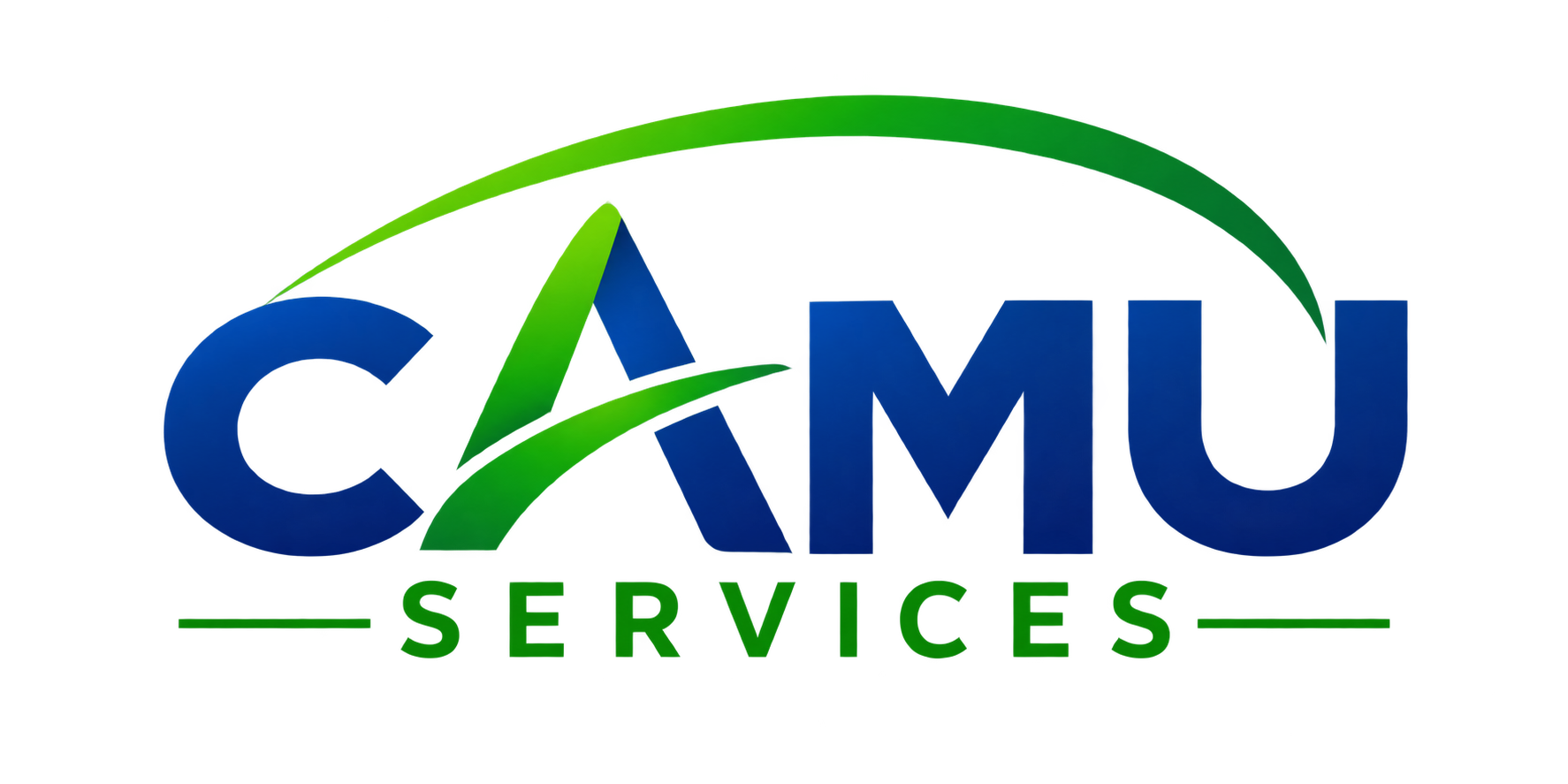 CAMU SERVICES